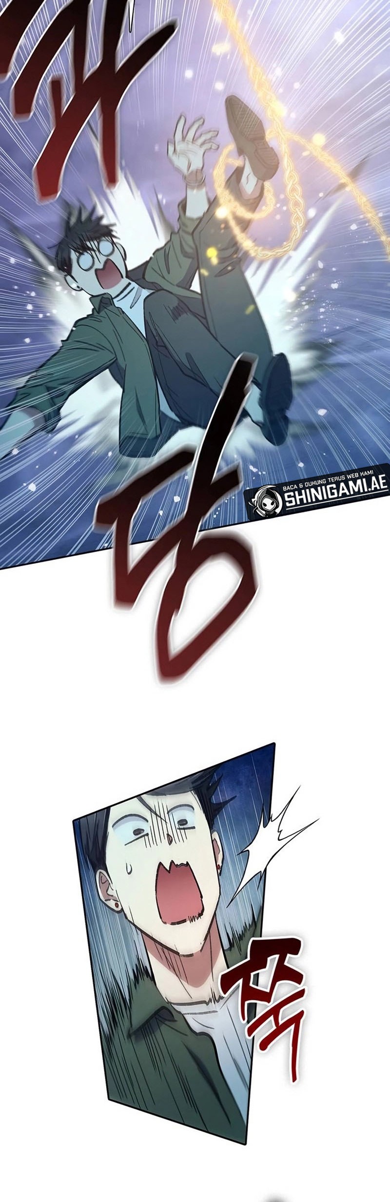 Manga page 55