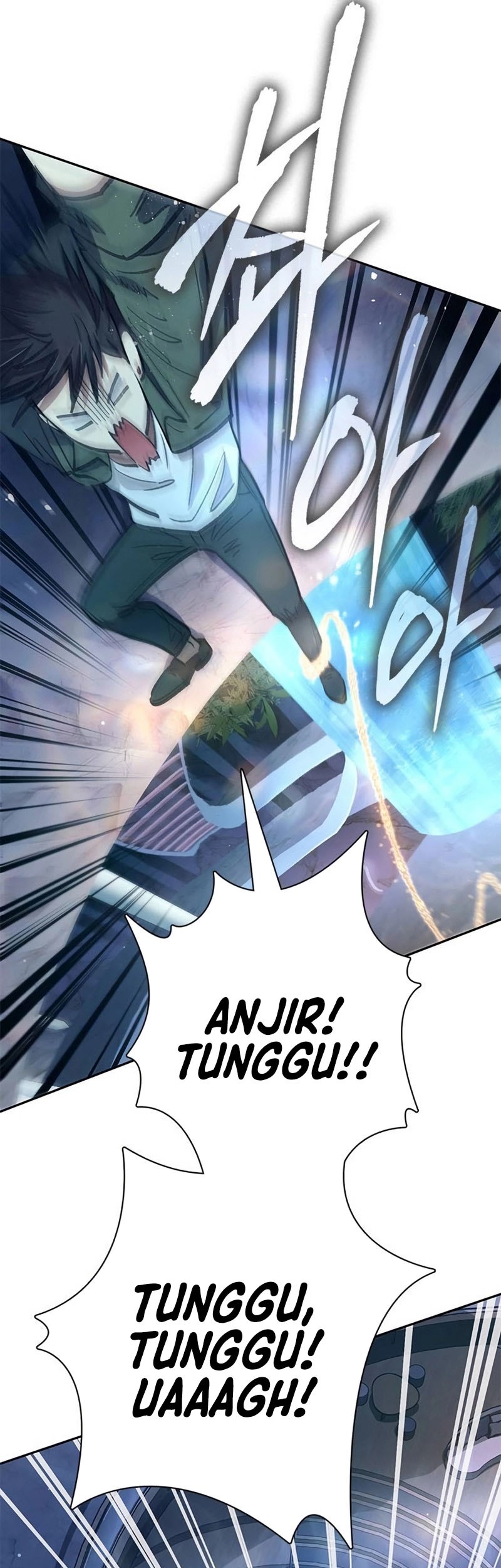 Manga page 56