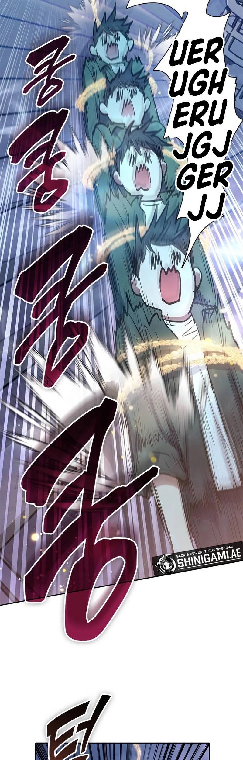 Manga page 58
