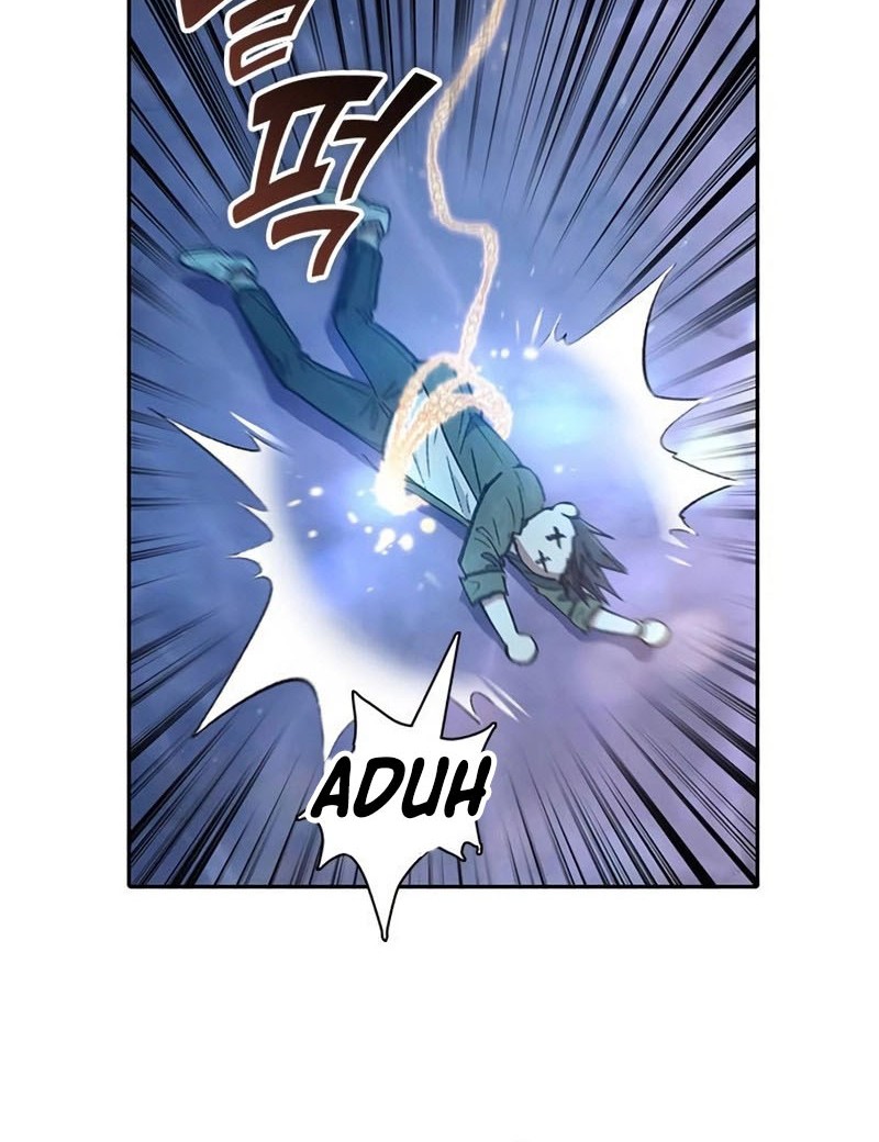 Manga page 59