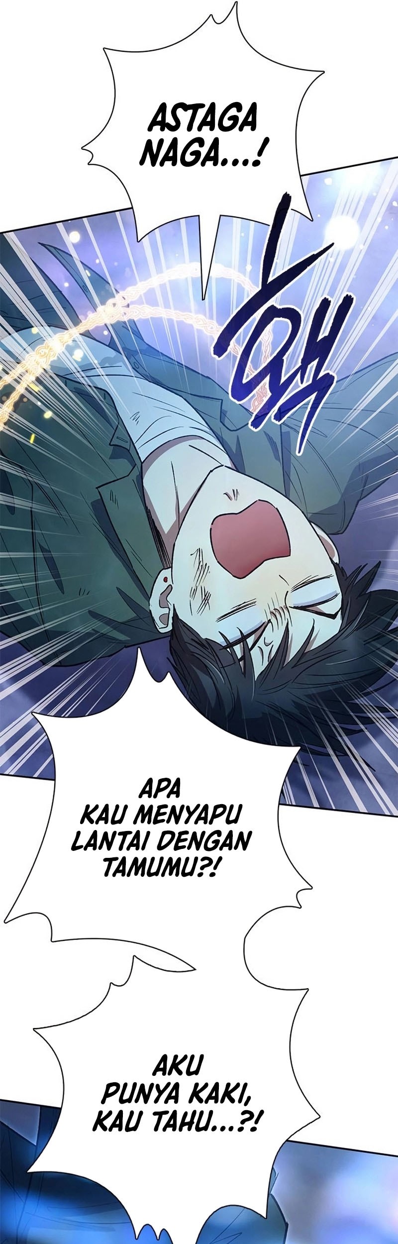 Manga page 60