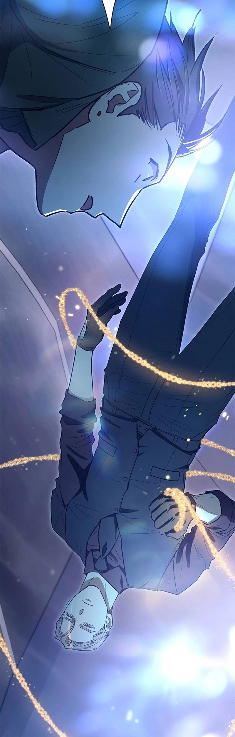 Manga page 61