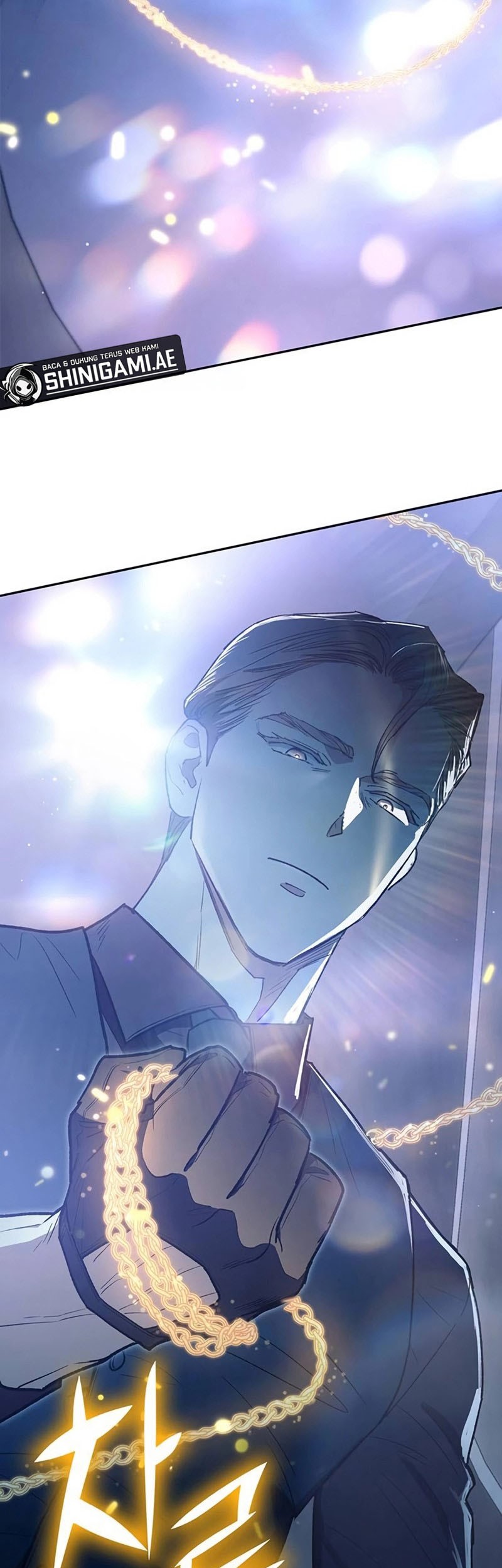 Manga page 62