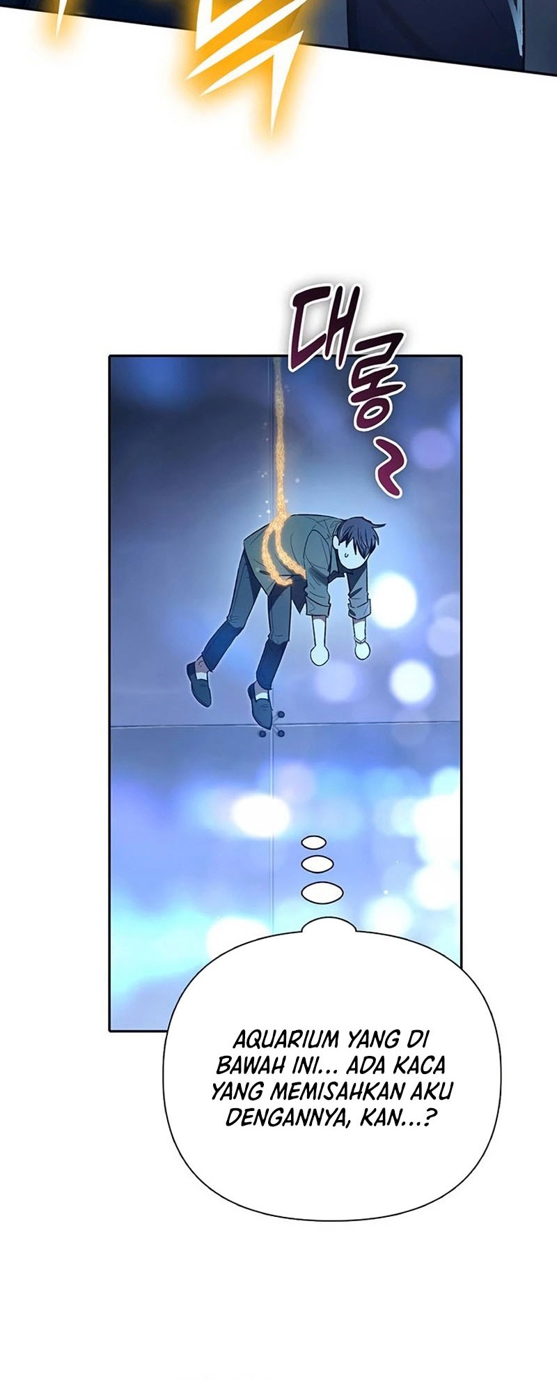 Manga page 63