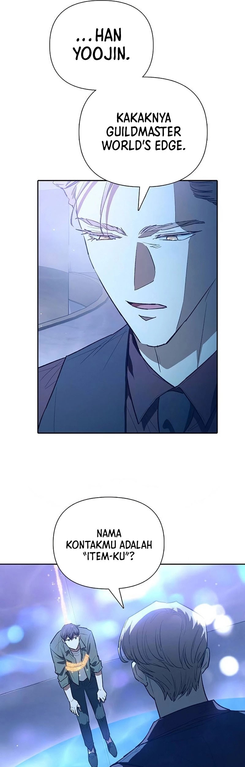 Manga page 64