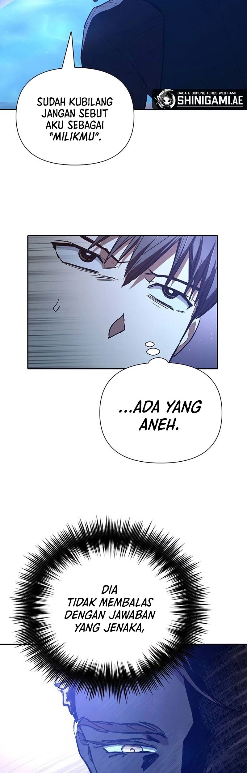 Manga page 65