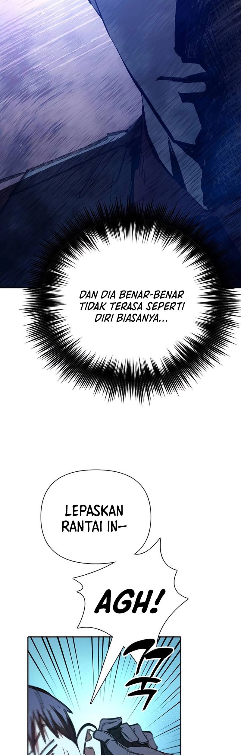 Manga page 66