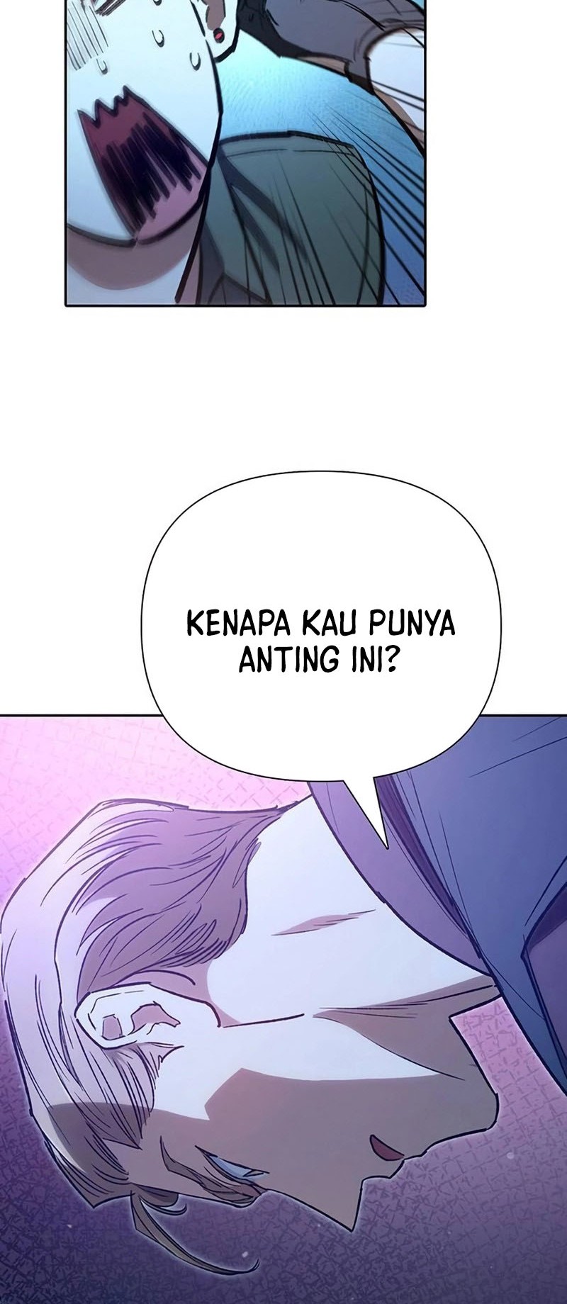 Manga page 67