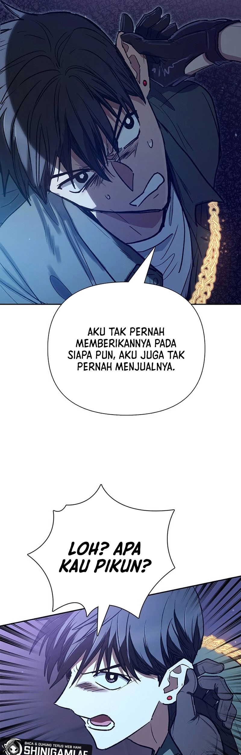 Manga page 68