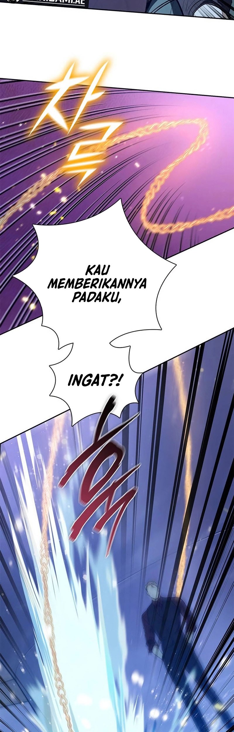 Manga page 69