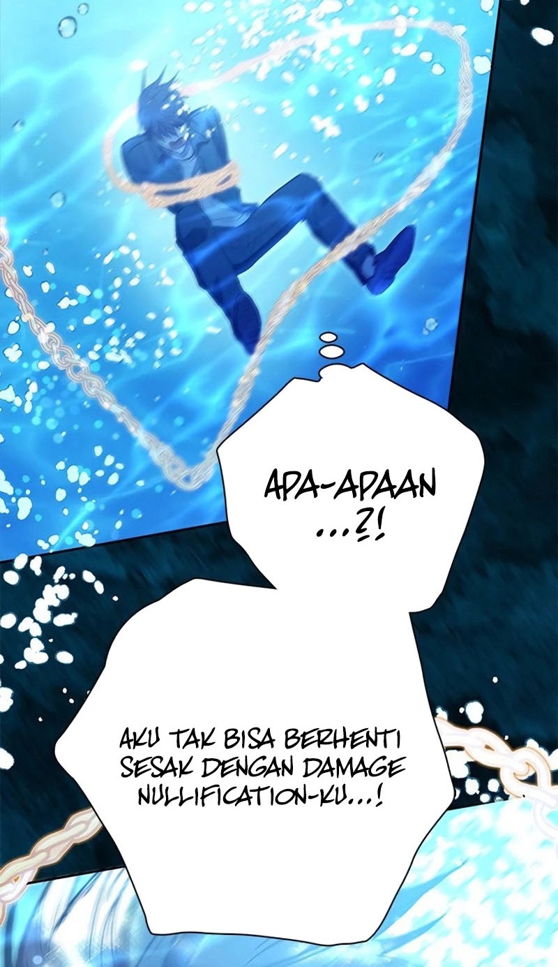 Manga page 71