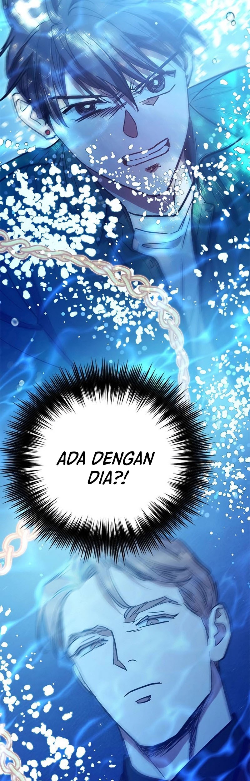 Manga page 72