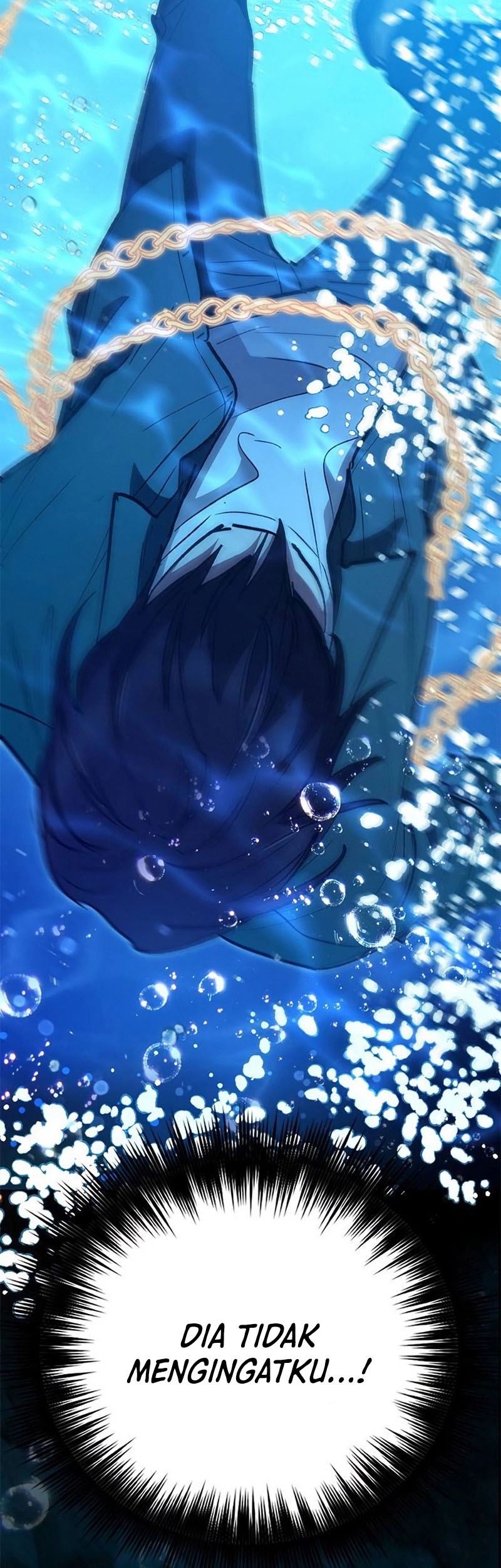 Manga page 74