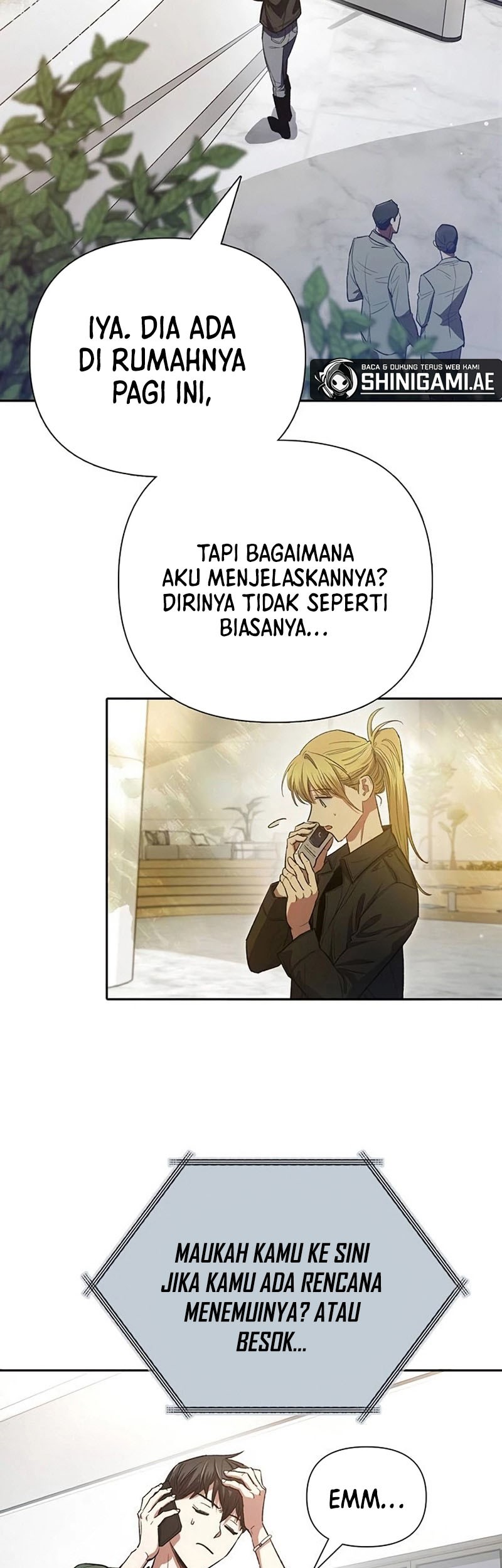 Manga page 12