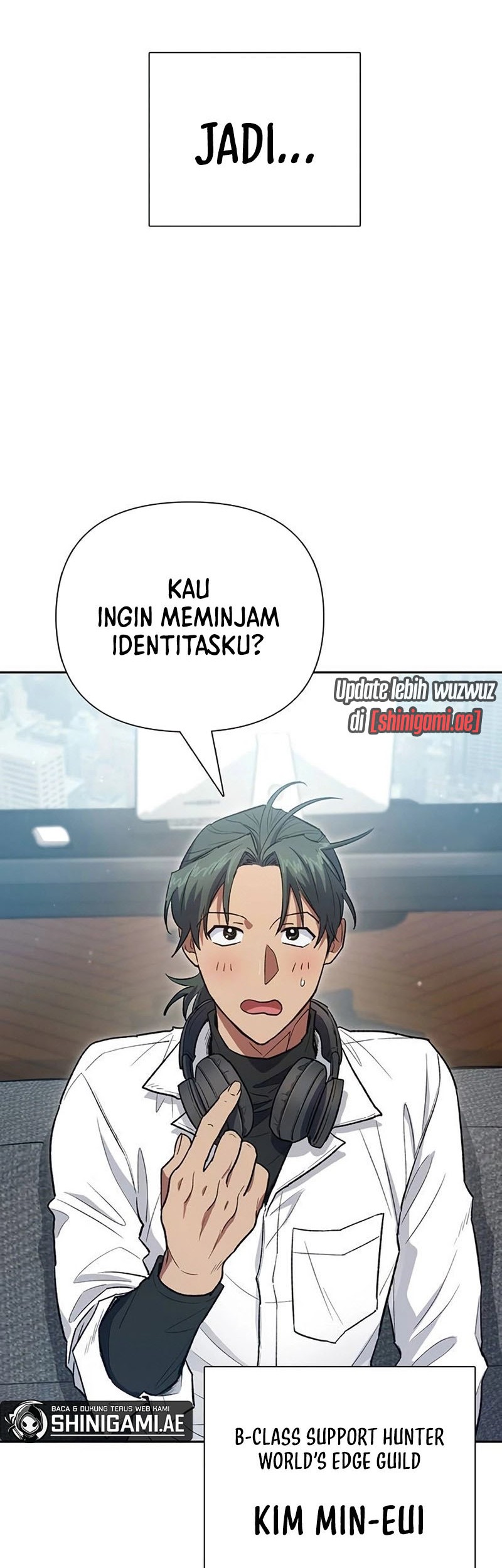 Manga page 15