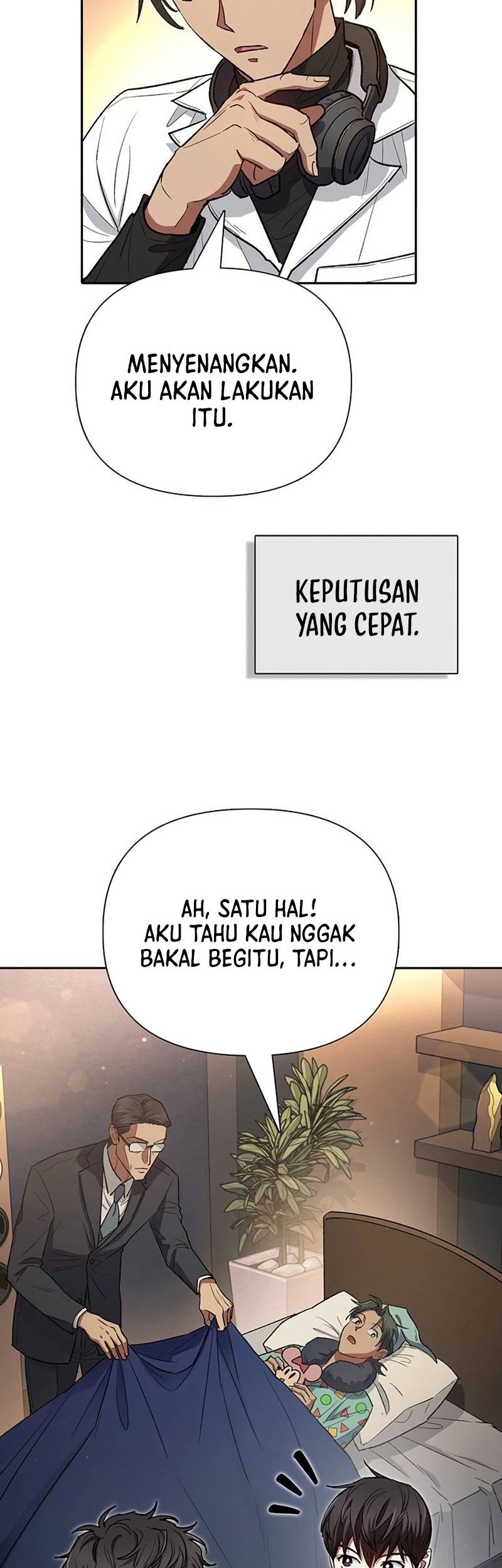 Manga page 19