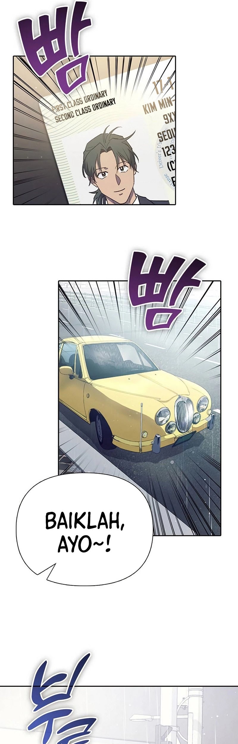 Manga page 22