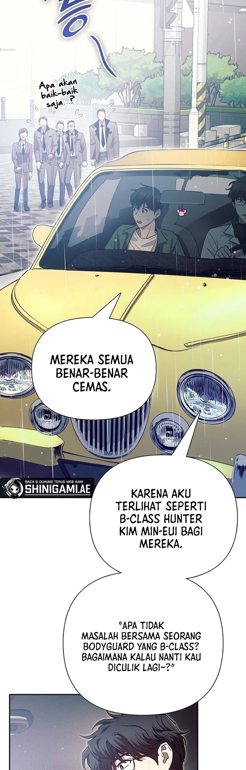 Manga page 23
