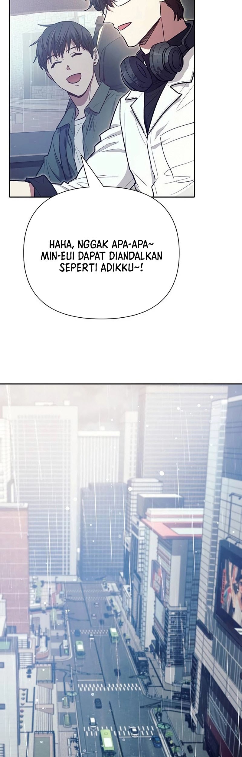 Manga page 24
