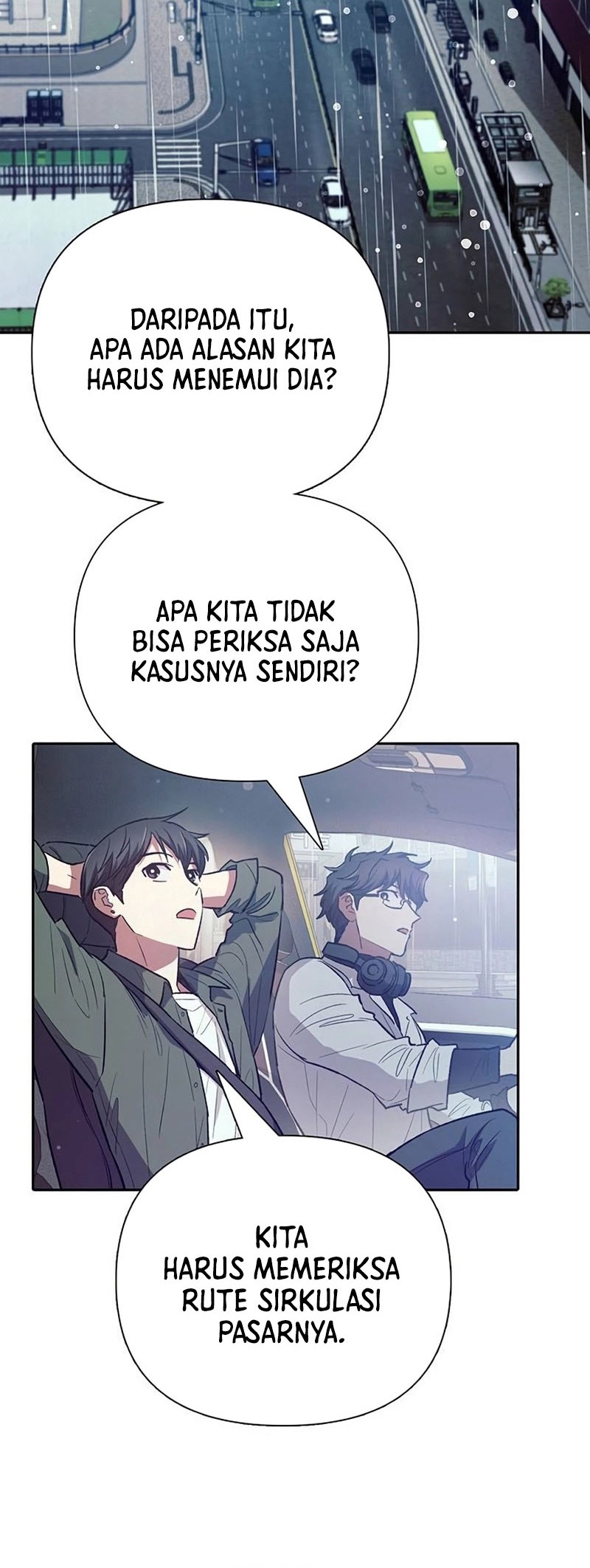 Manga page 25