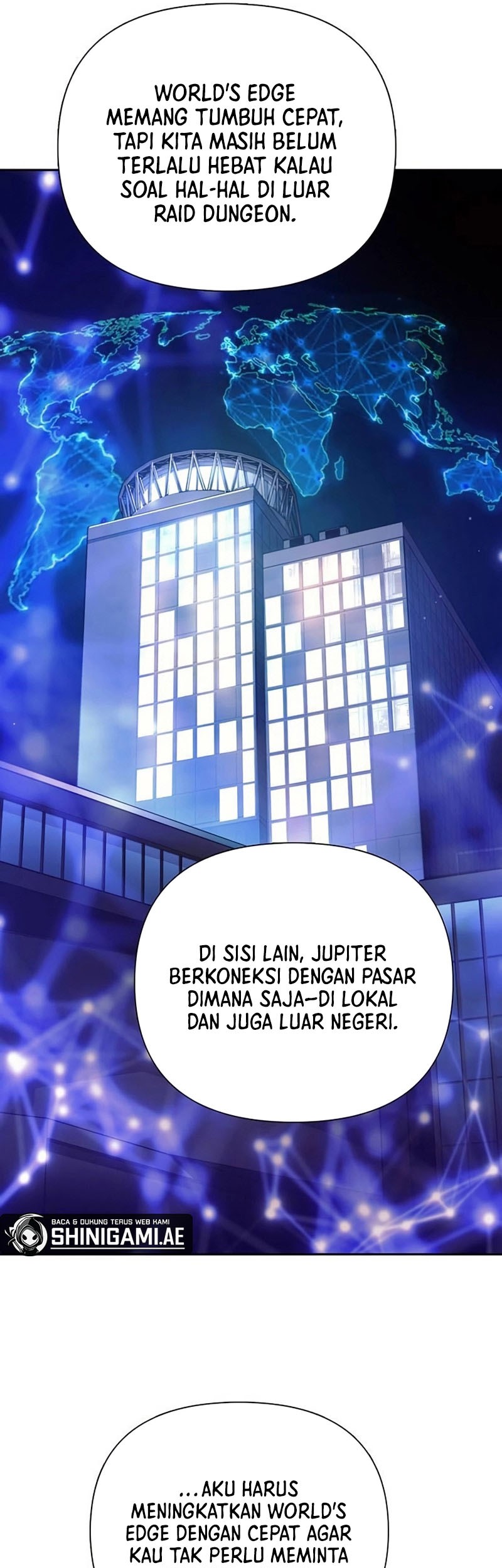Manga page 26