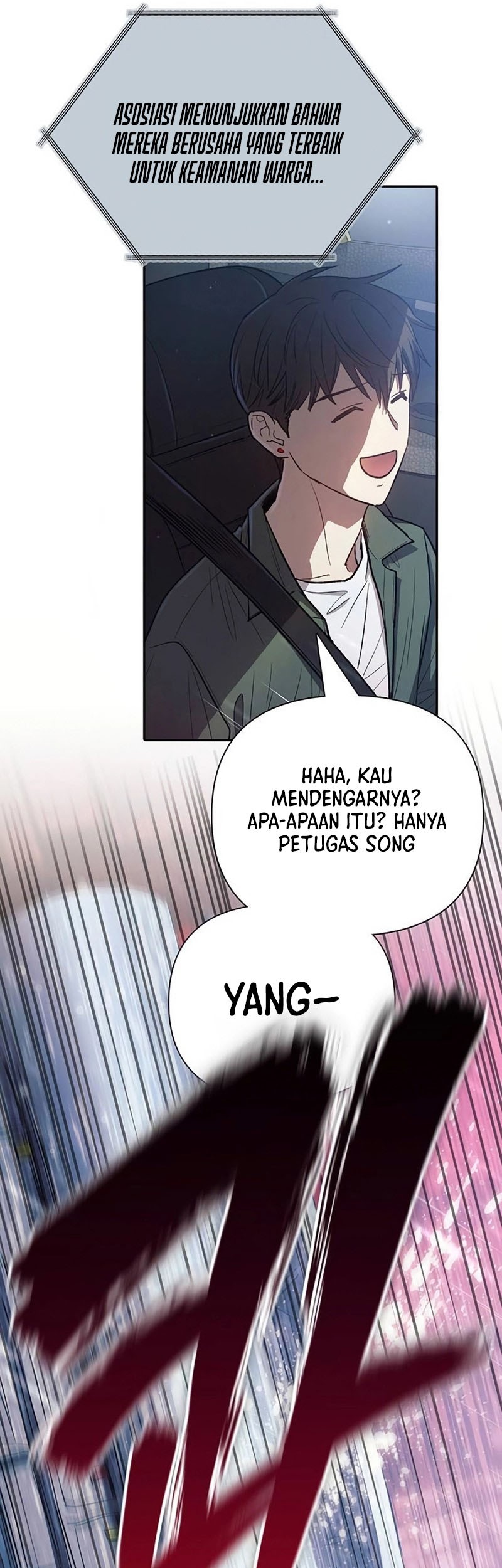 Manga page 29