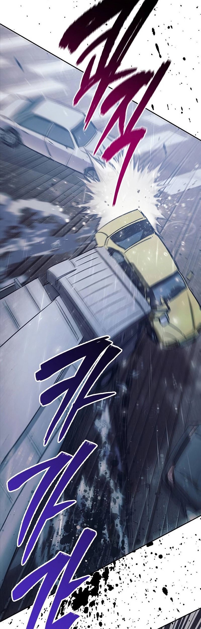 Manga page 31