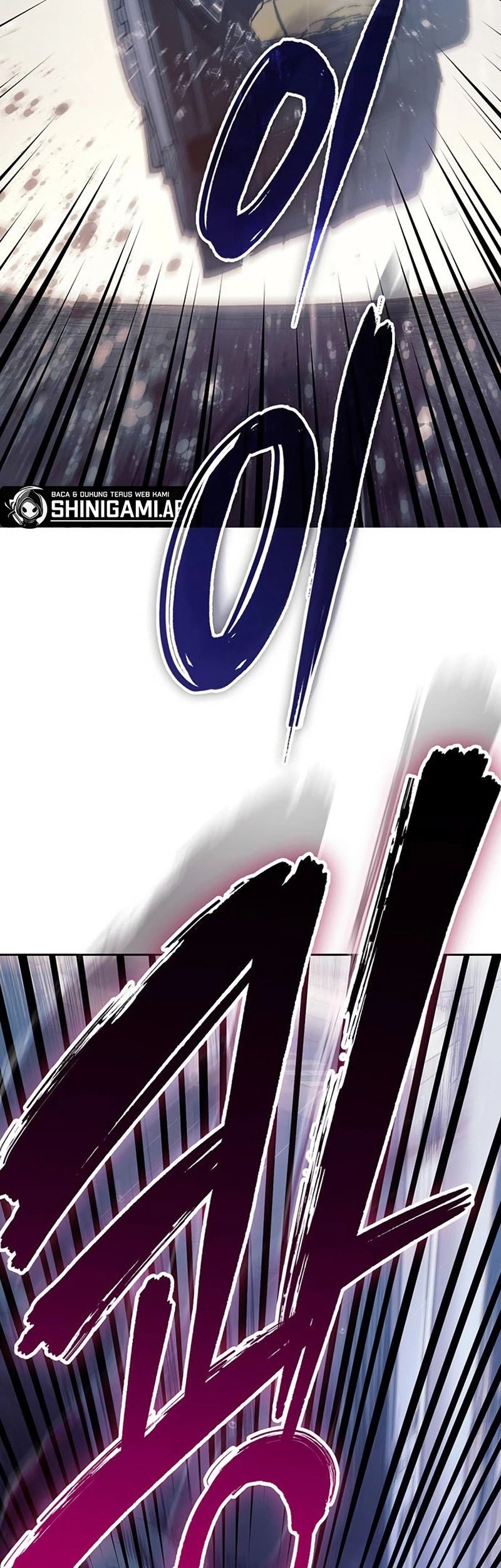 Manga page 33