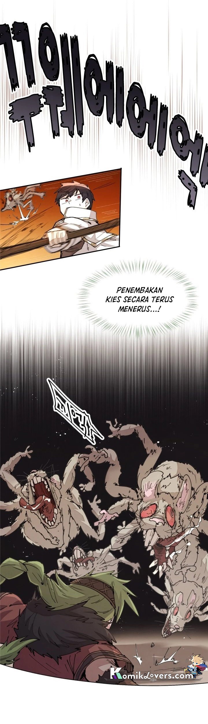 Manga page 26