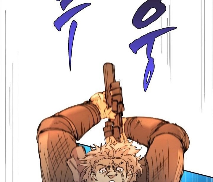 Manga page 31