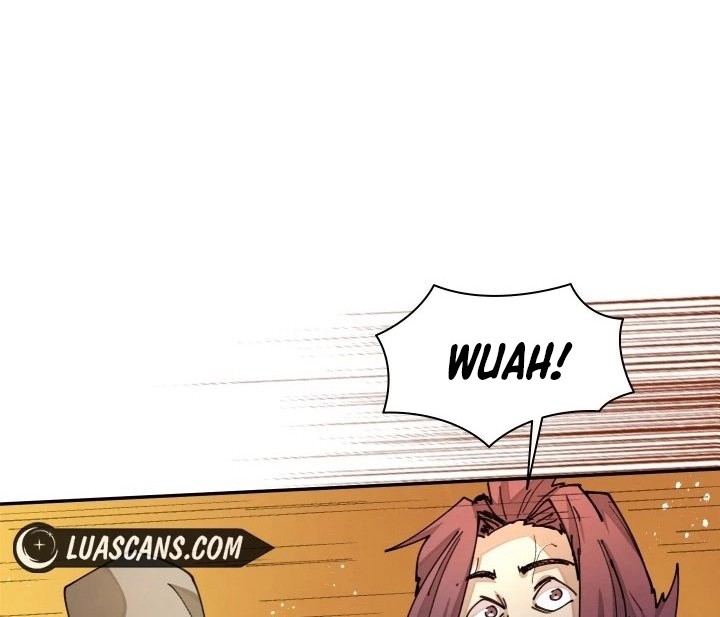 Manga page 33