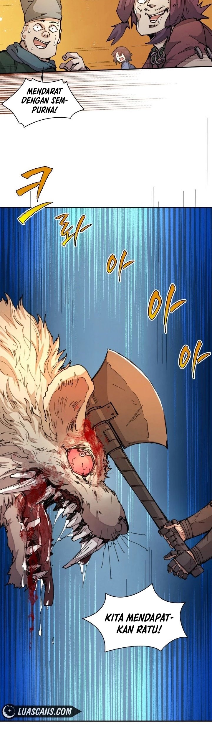 Manga page 34