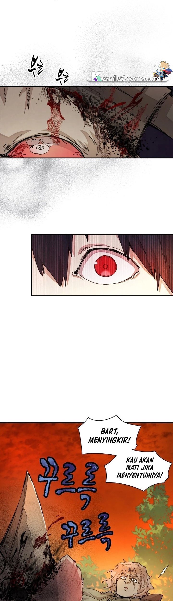 Manga page 36