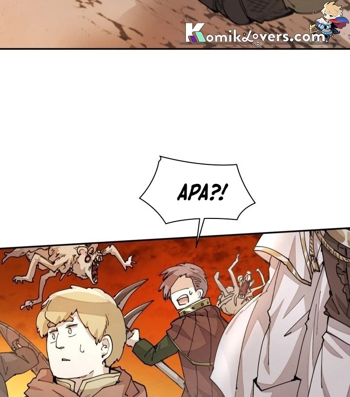 Manga page 39
