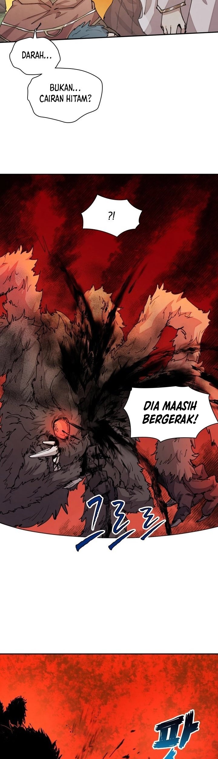 Manga page 40