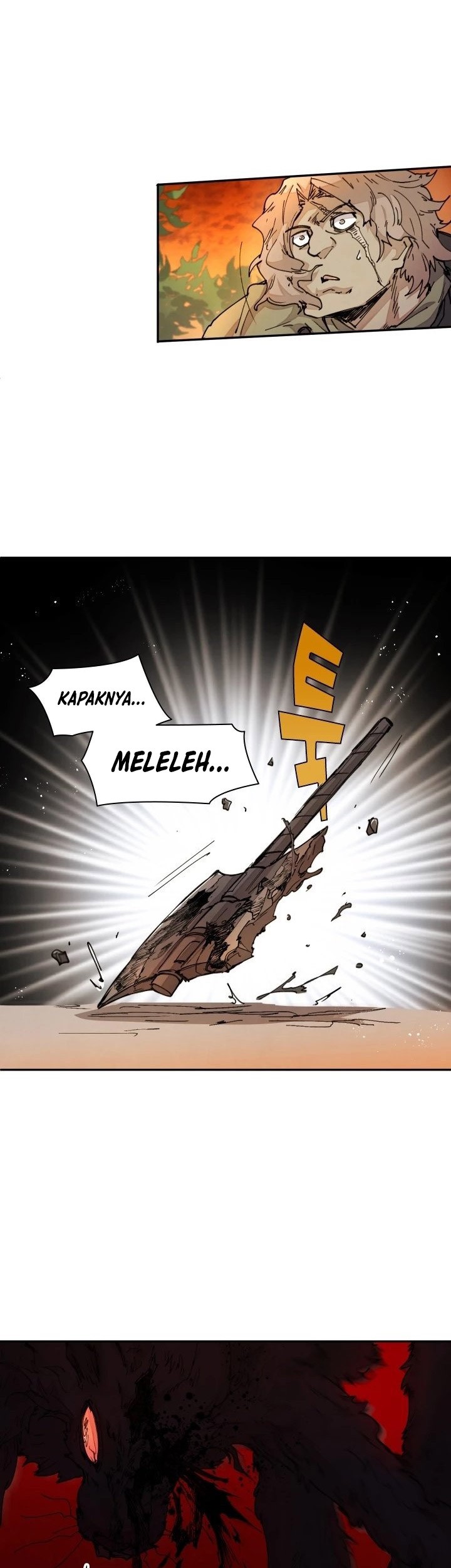 Manga page 42