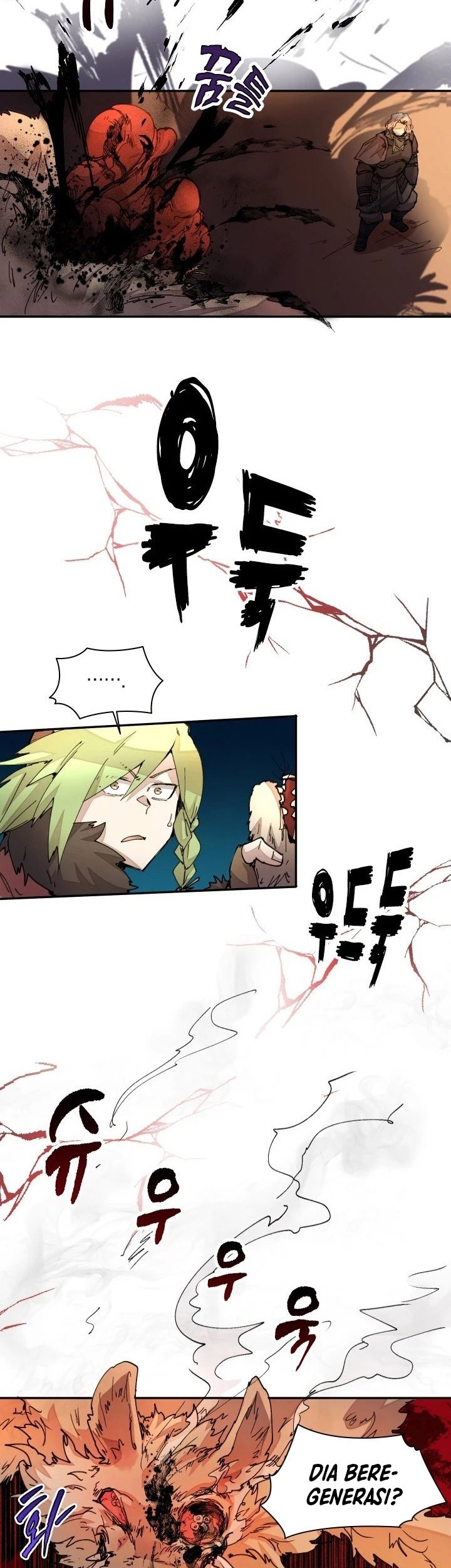 Manga page 44