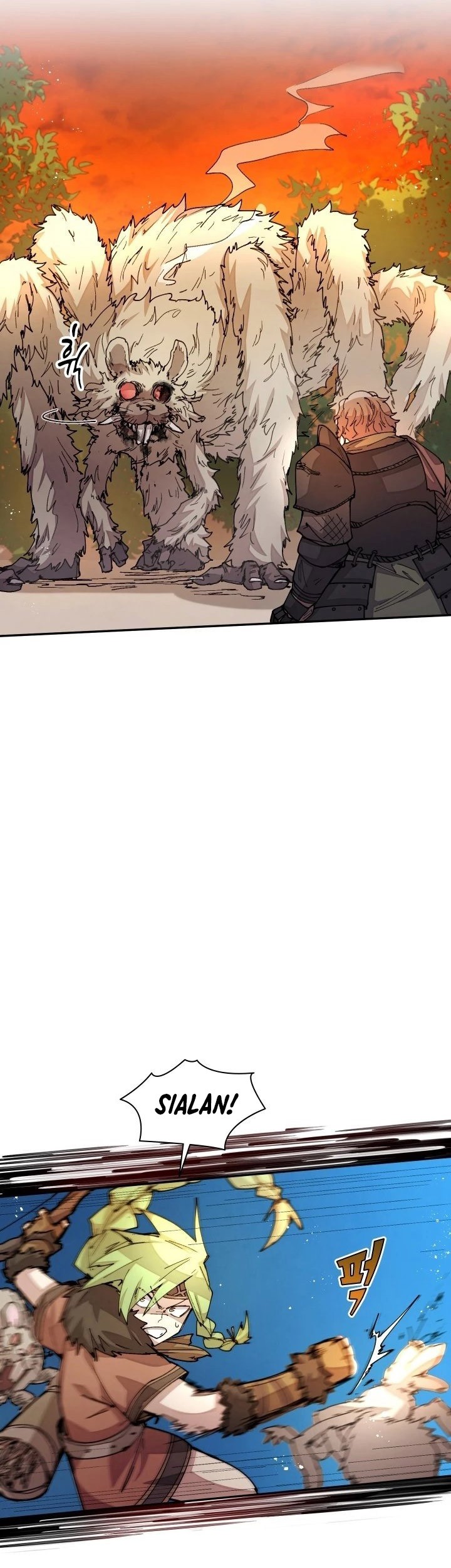 Manga page 46