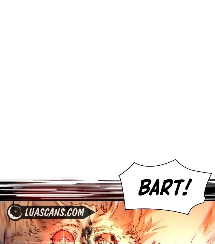 Manga page 47