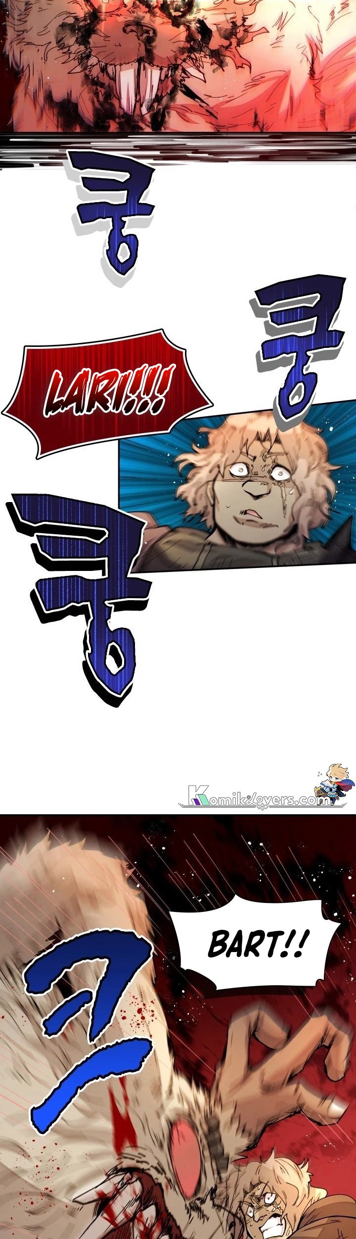 Manga page 48