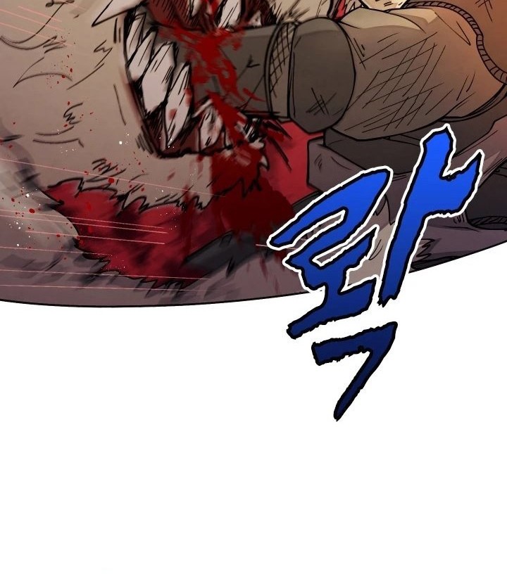 Manga page 49