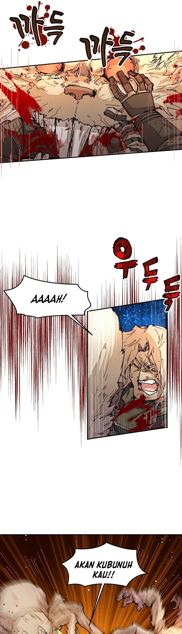 Manga page 50