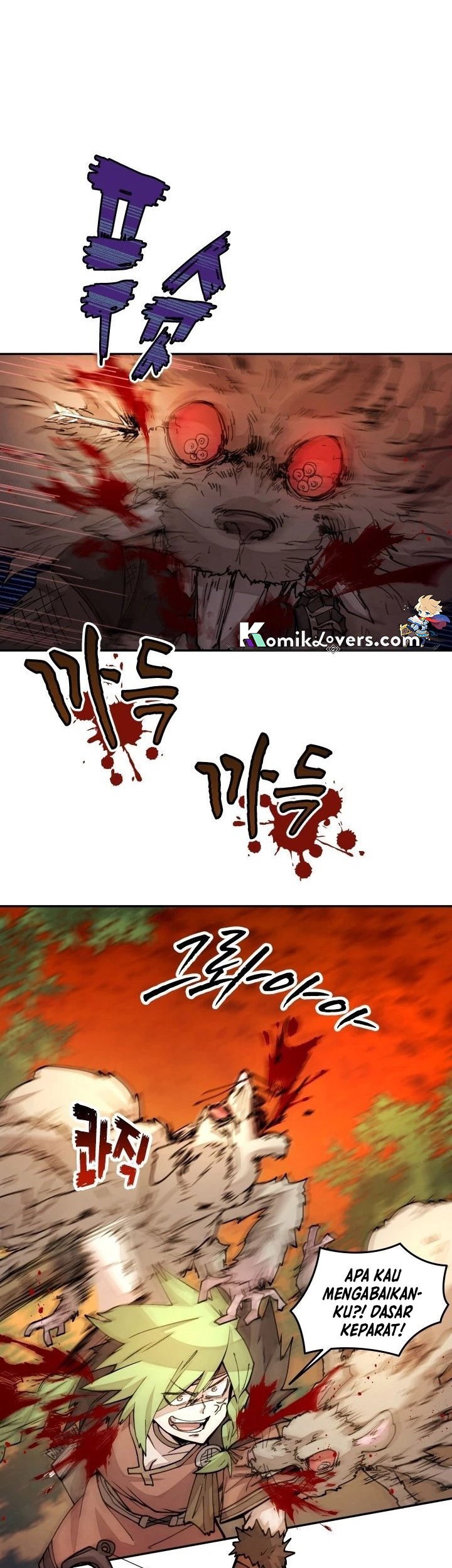 Manga page 52