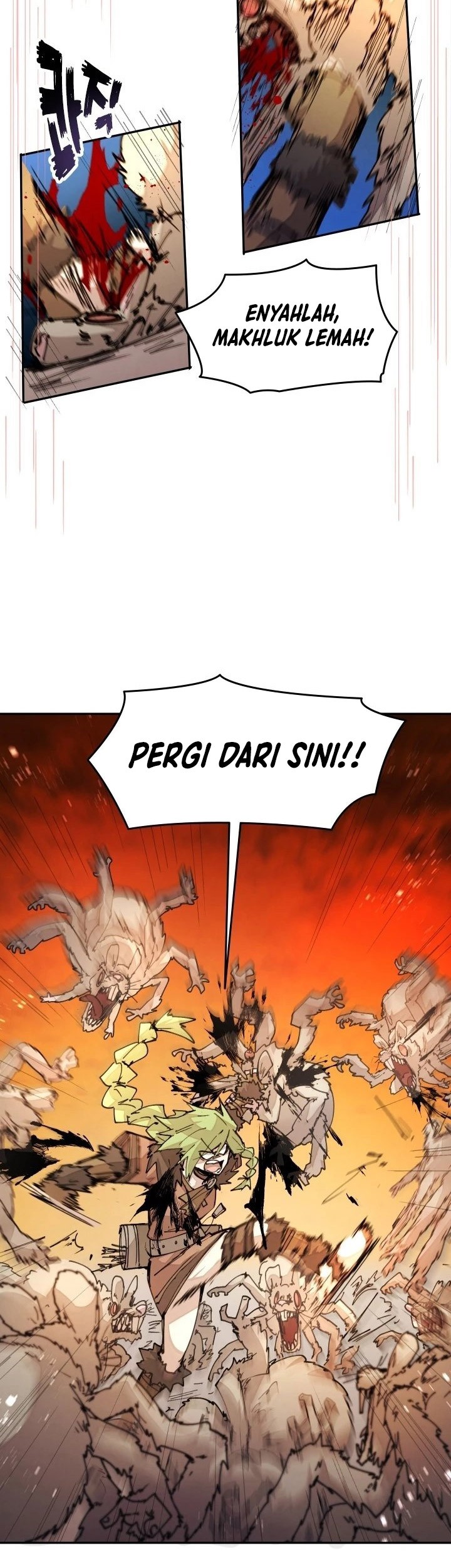 Manga page 54