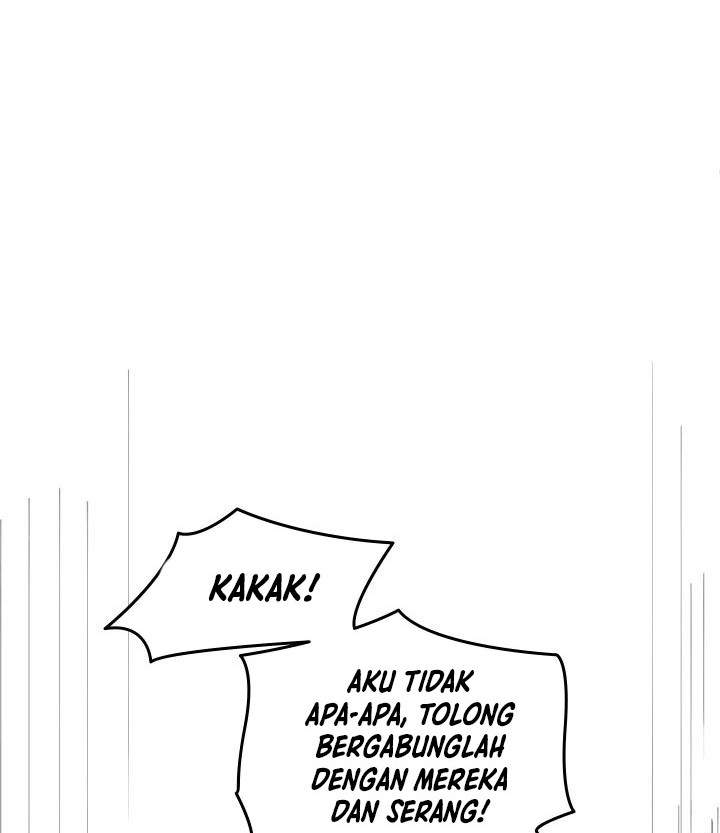 Manga page 55