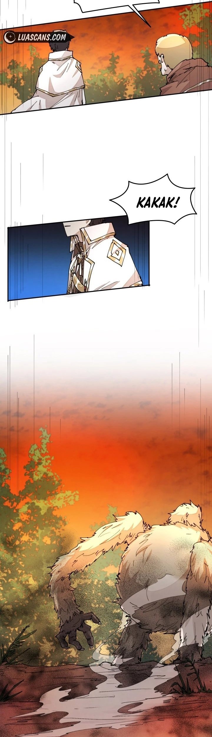 Manga page 56