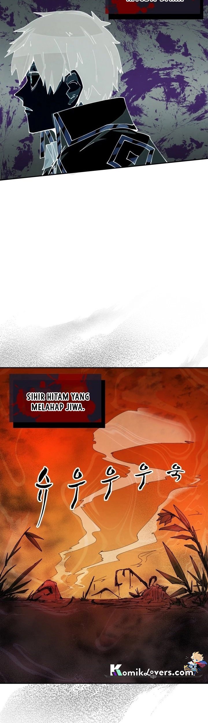 Manga page 58