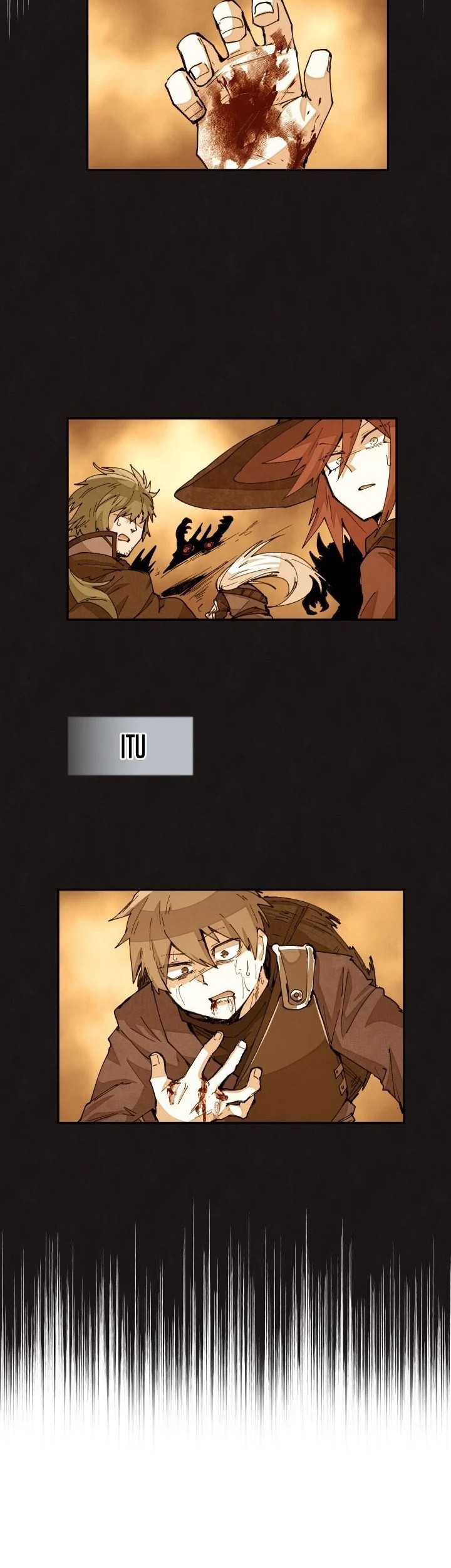 Manga page 60