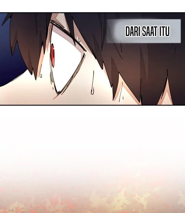 Manga page 61