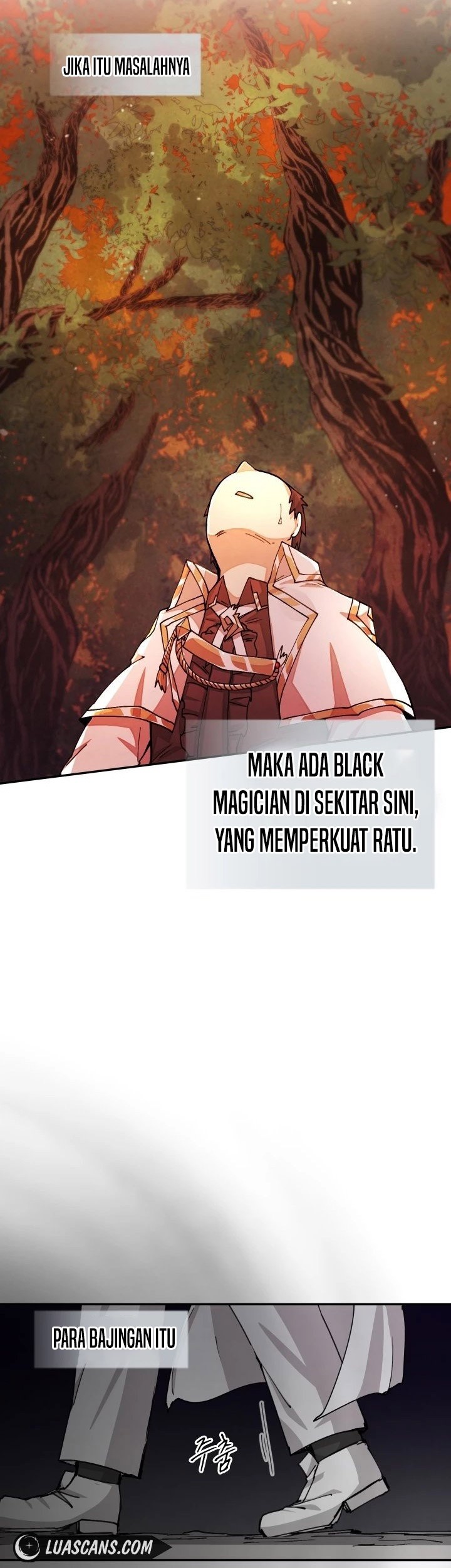Manga page 62